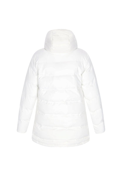 usha BLUE LABEL Women's Coat