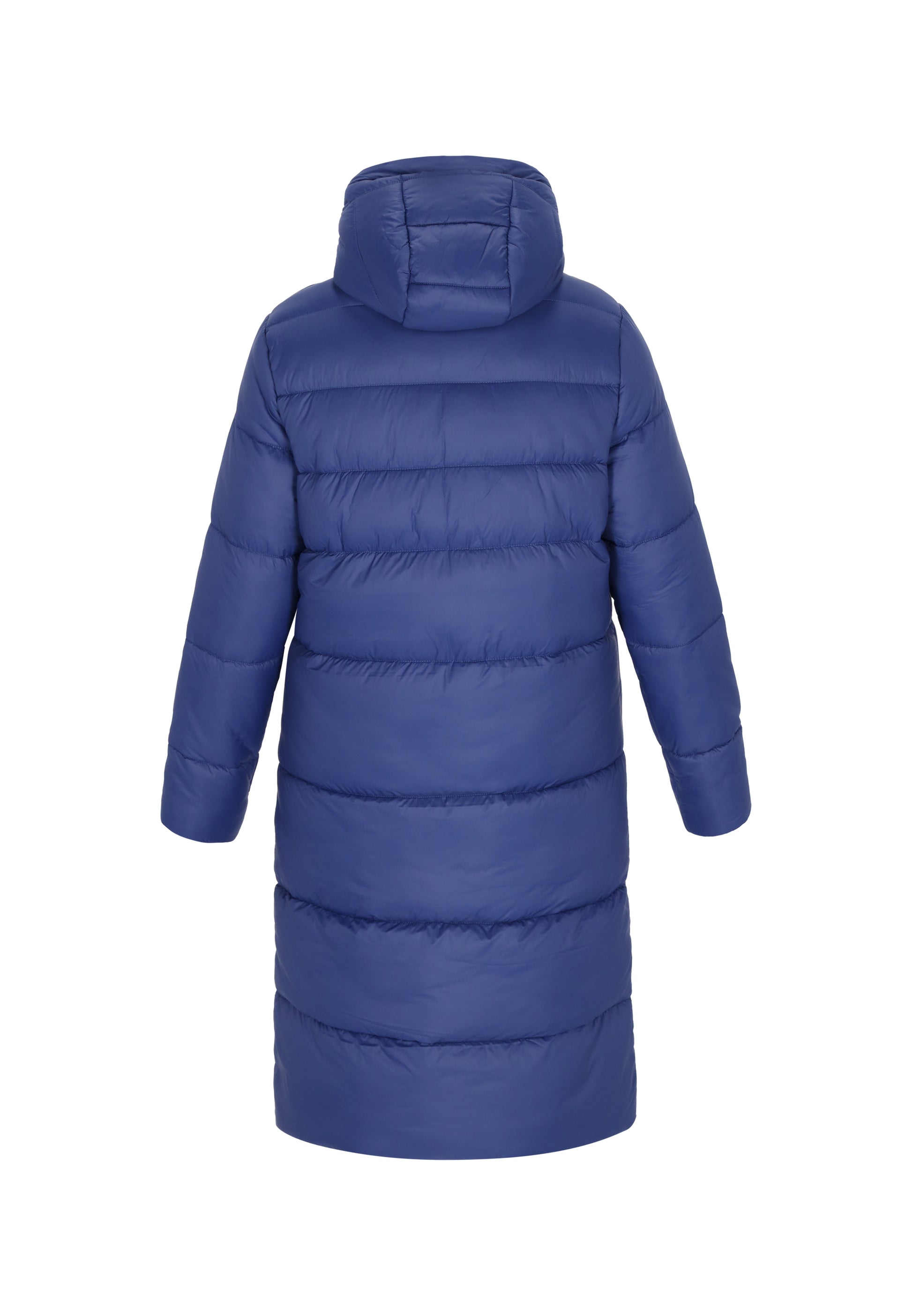 usha BLUE LABEL Women's Coat