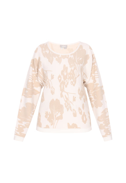 usha Sweter dla Kobiety