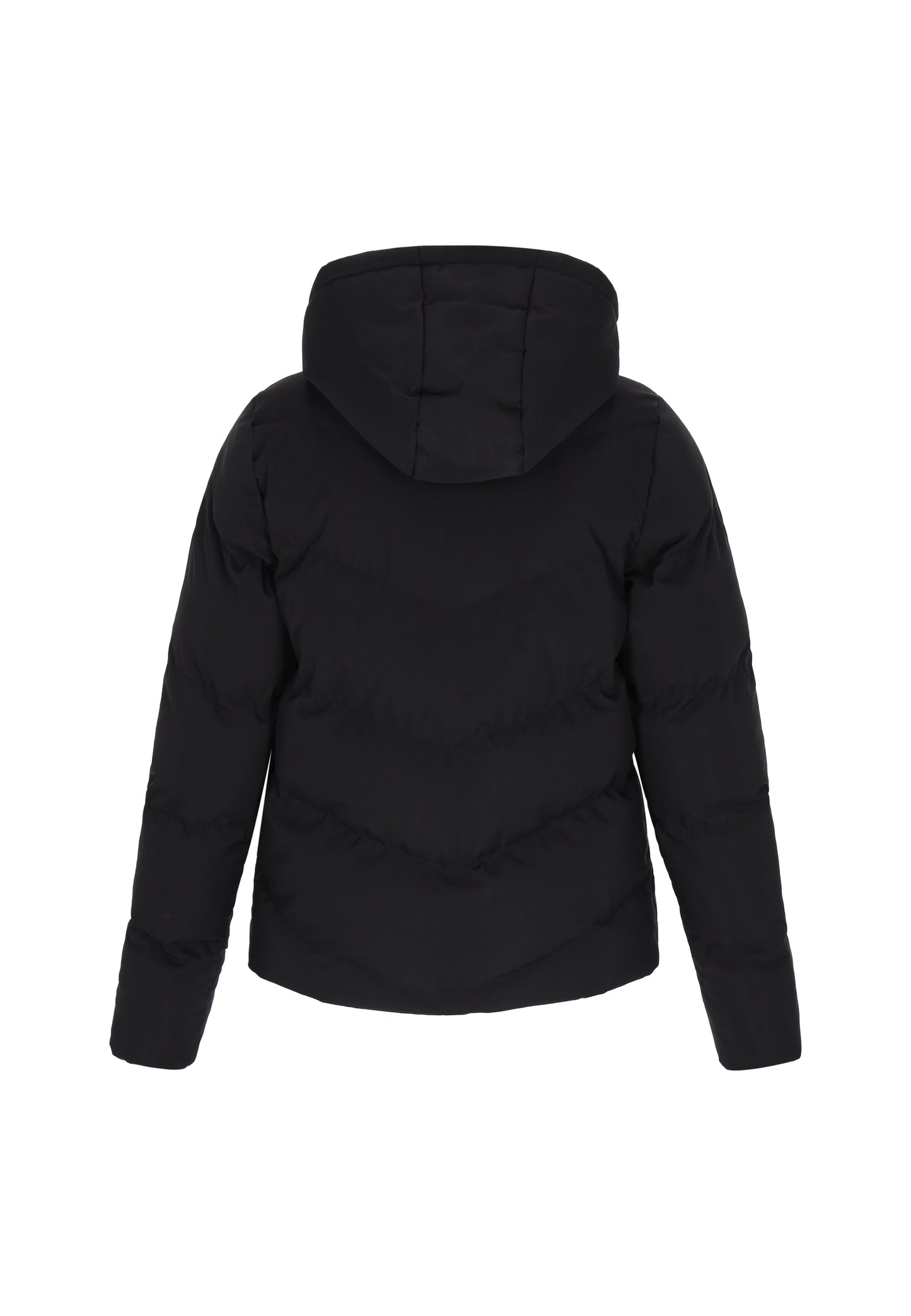 usha BLUE LABEL Women's Jacket