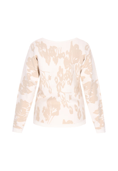 usha Sweter dla Kobiety