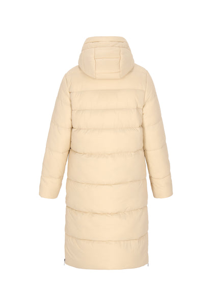 usha BLUE LABEL Women's Coat