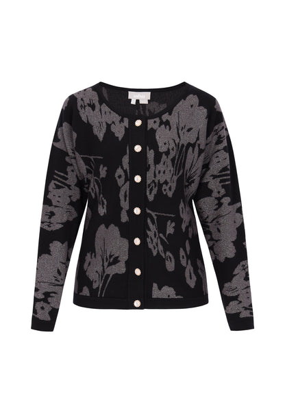 usha Kardigan dla Kobiety