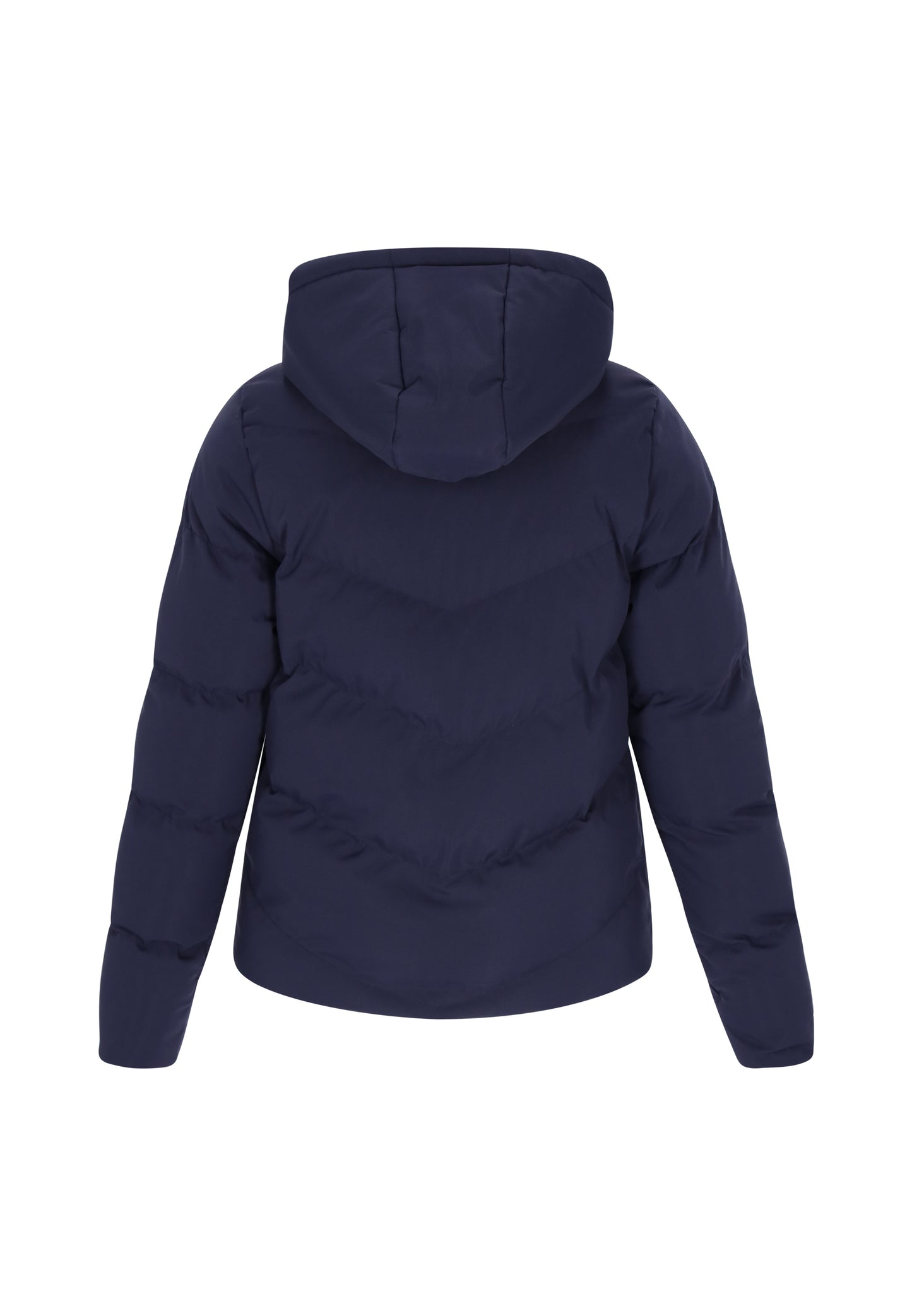 usha BLUE LABEL Women's Jacket