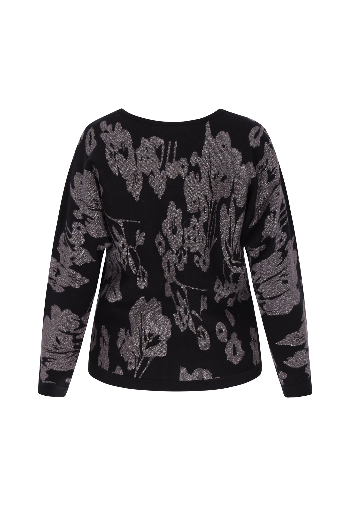 usha Kardigan dla Kobiety