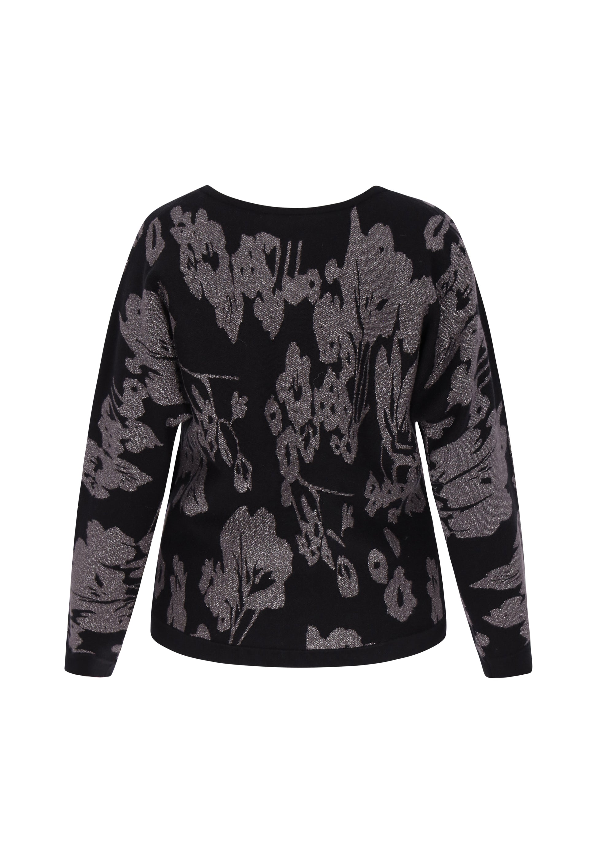 usha Kardigan dla Kobiety