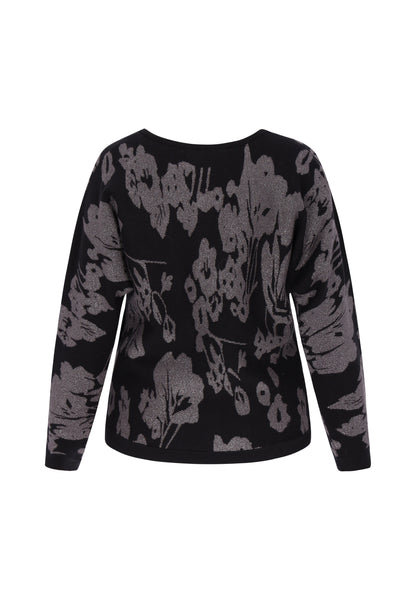 usha Kardigan dla Kobiety