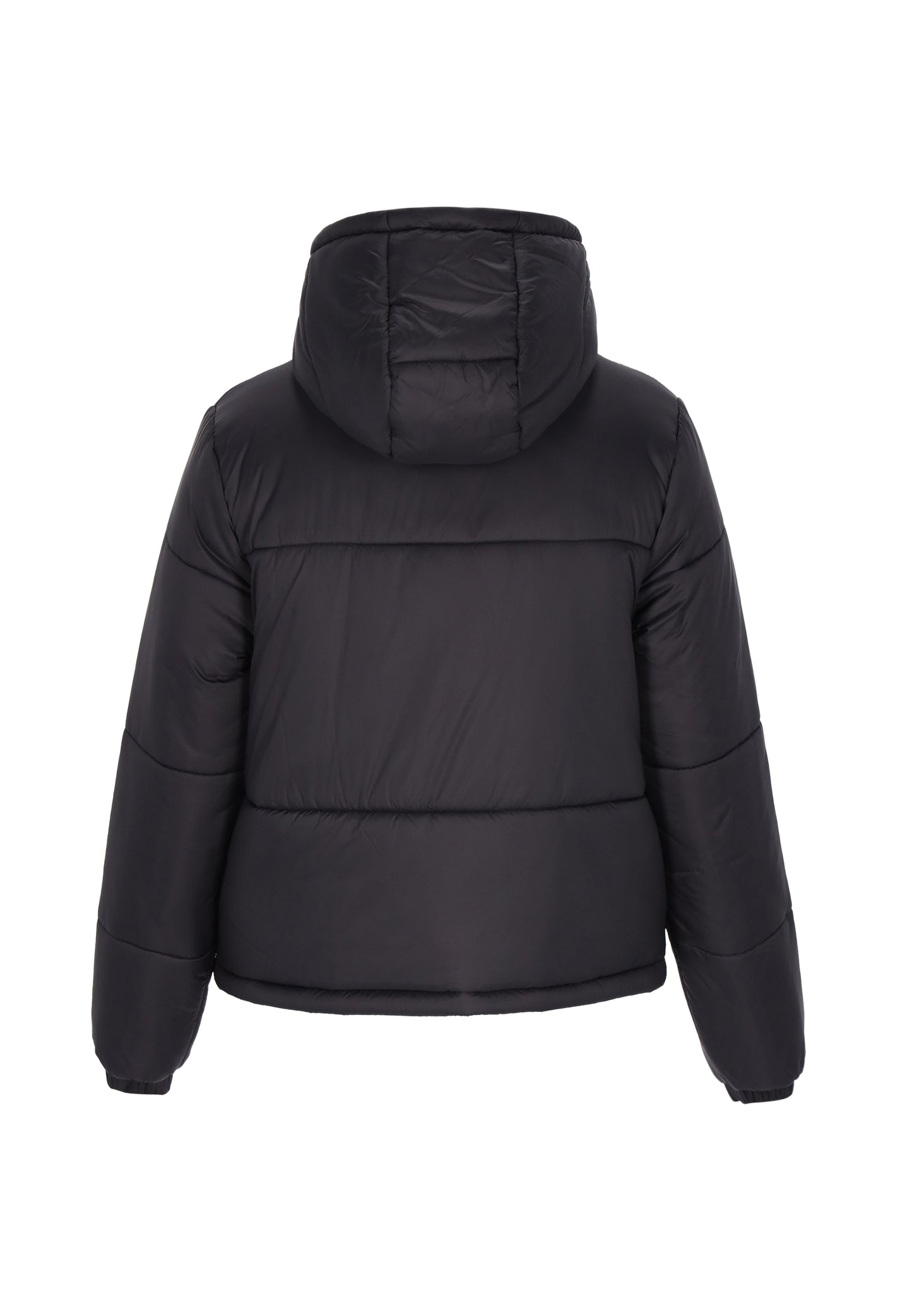 usha BLUE LABEL Women's Jacket