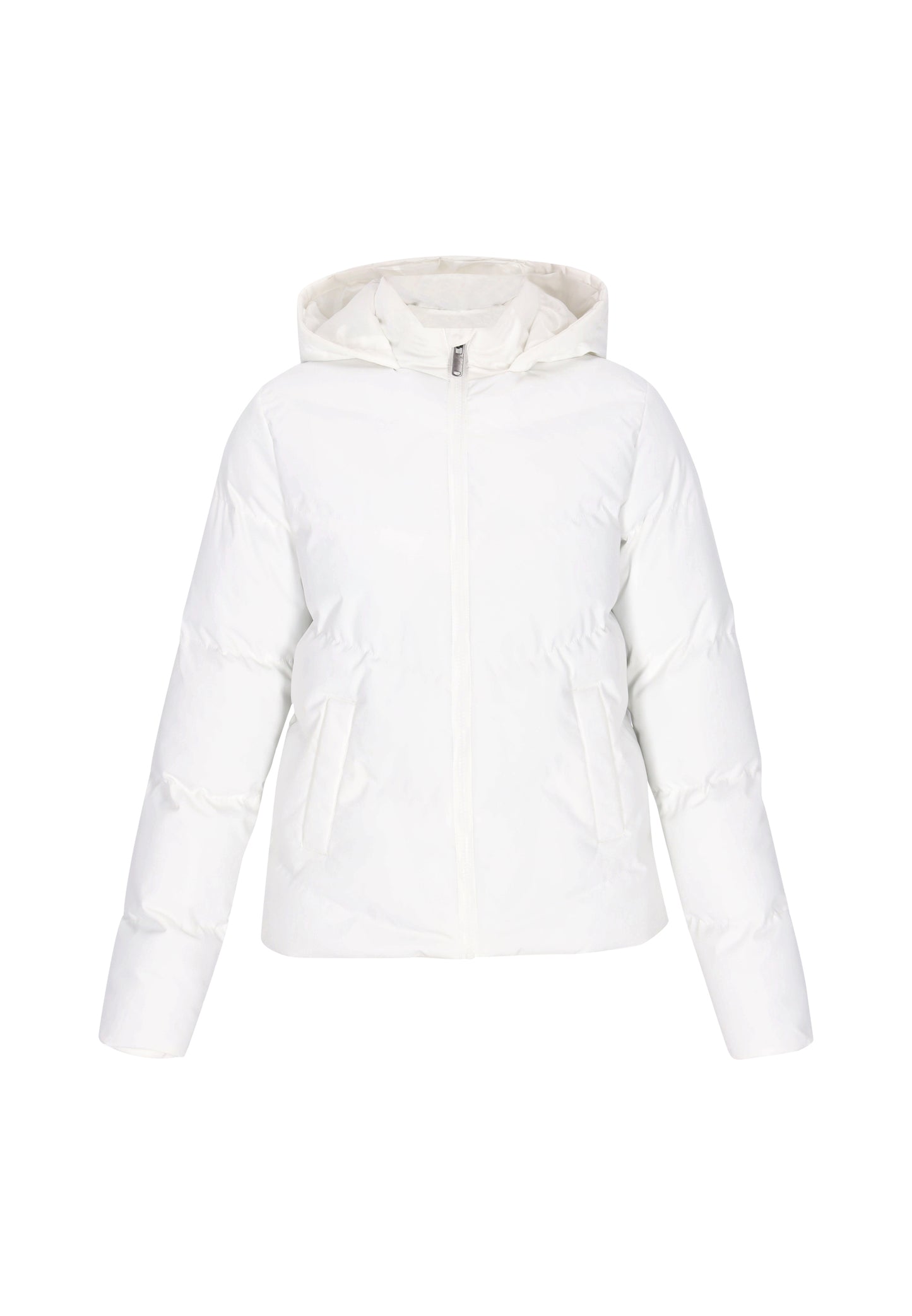 usha BLUE LABEL Women's Jacket