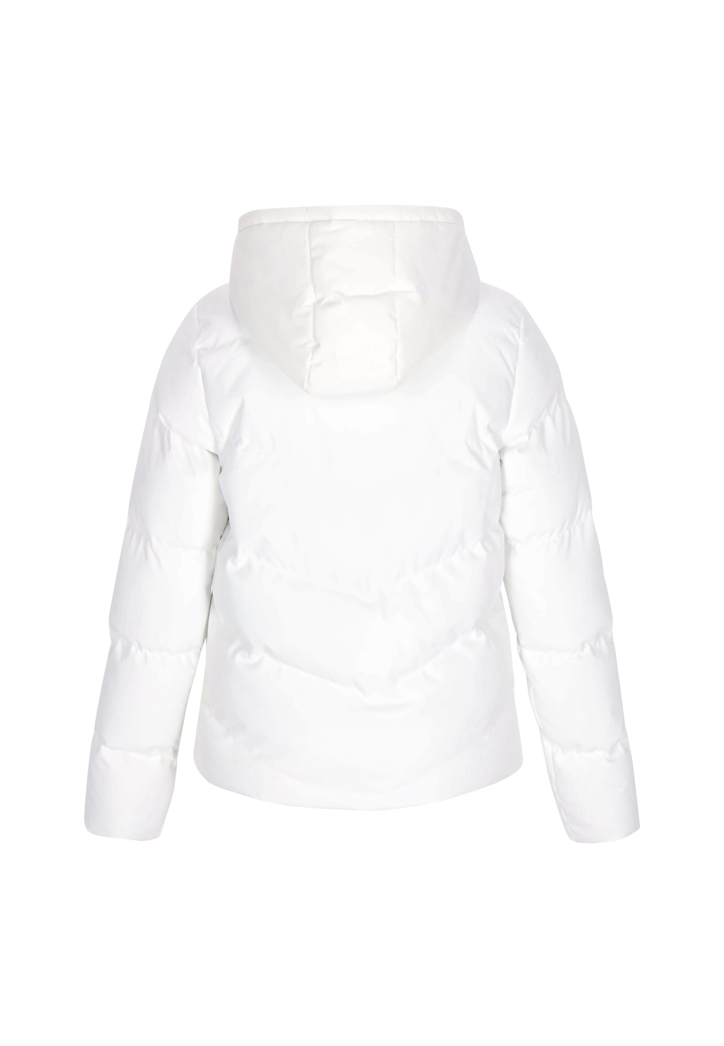 usha BLUE LABEL Women's Jacket