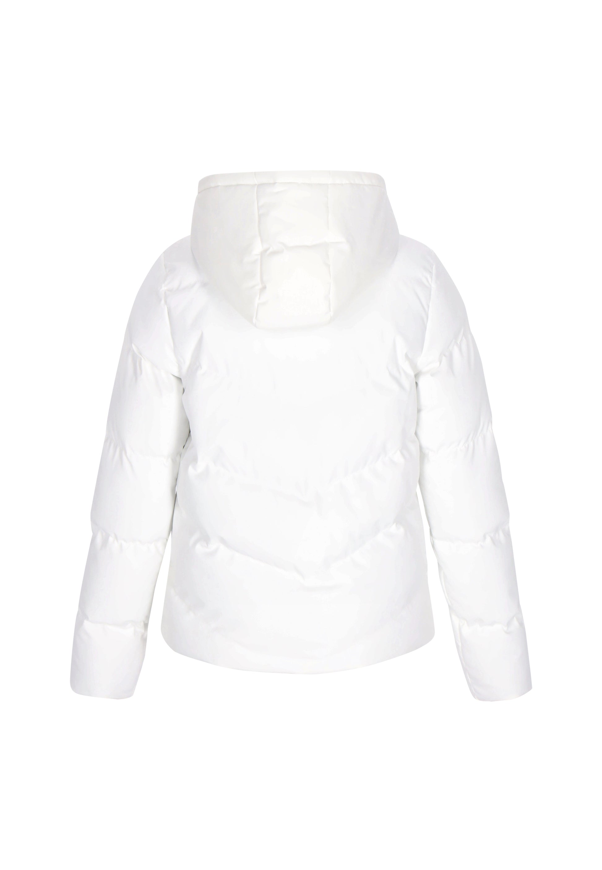 usha BLUE LABEL Women's Jacket