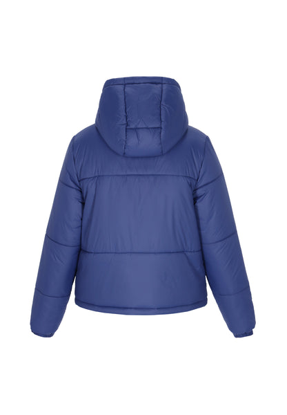usha BLUE LABEL Women's Jacket