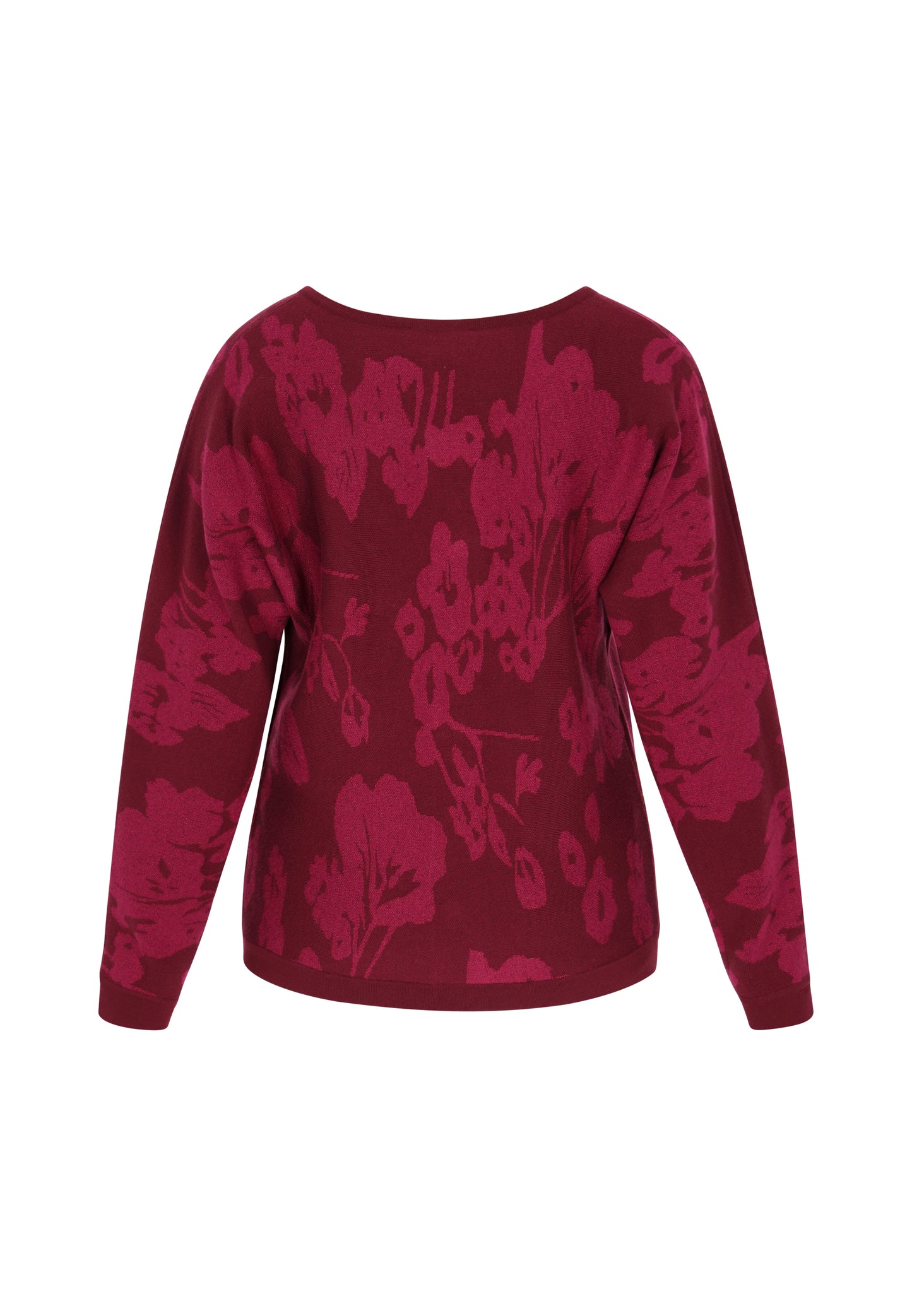 usha Kardigan dla Kobiety