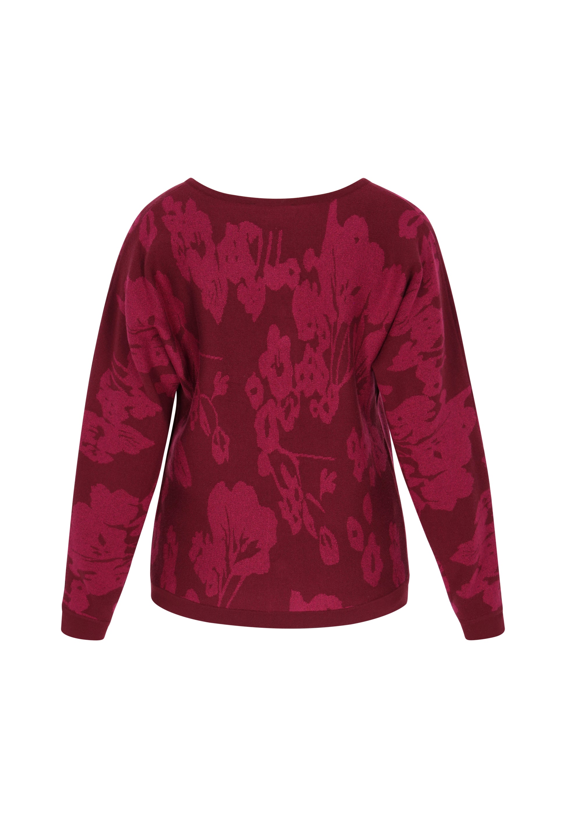 usha Kardigan dla Kobiety