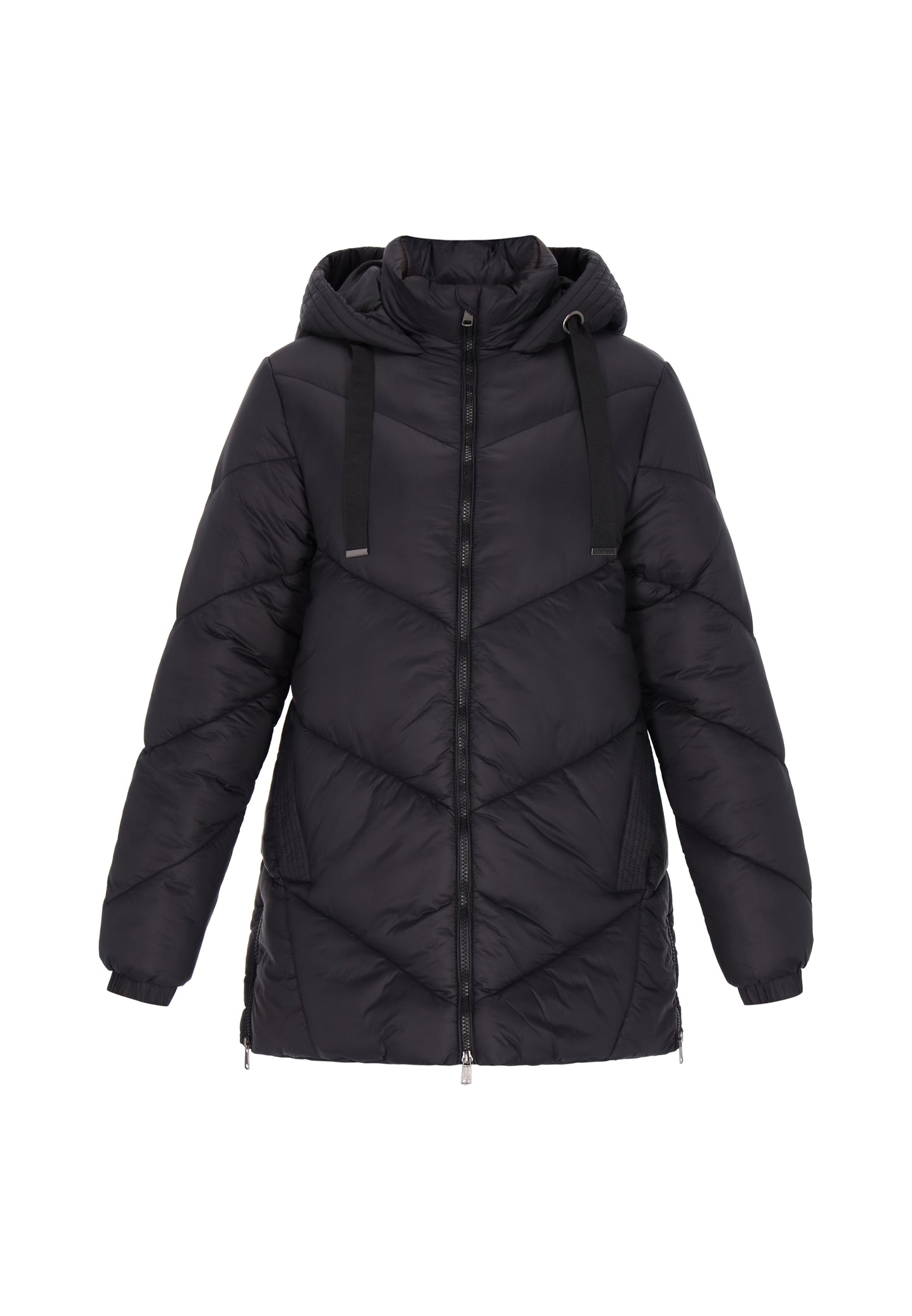 usha WHITE LABEL Women's Coat