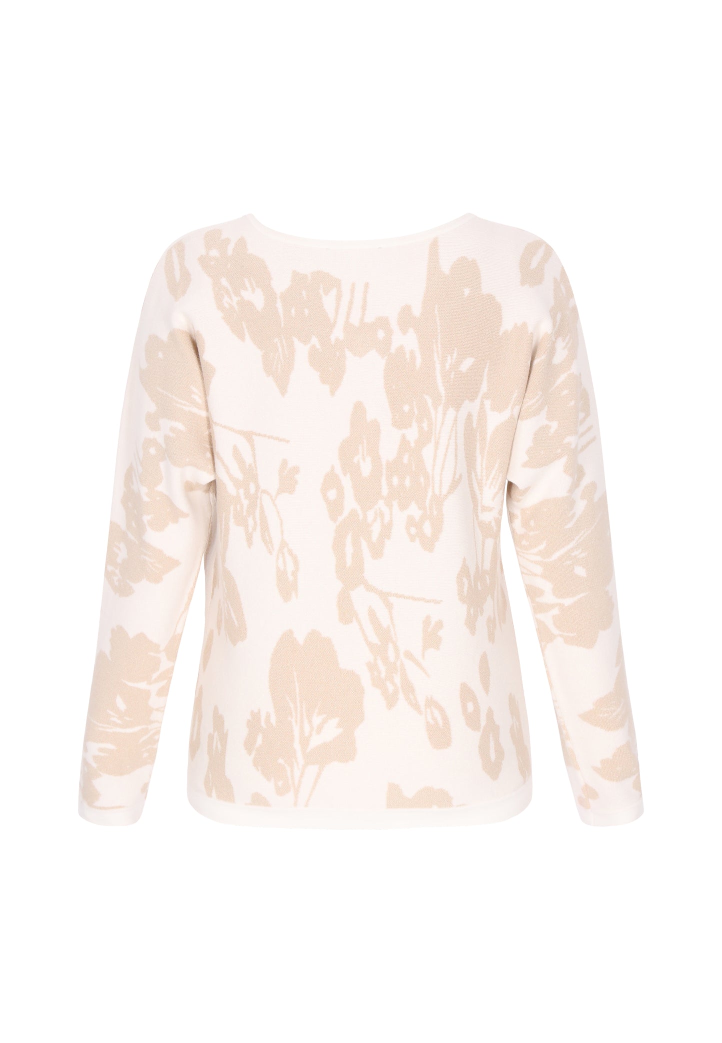 usha Kardigan dla Kobiety