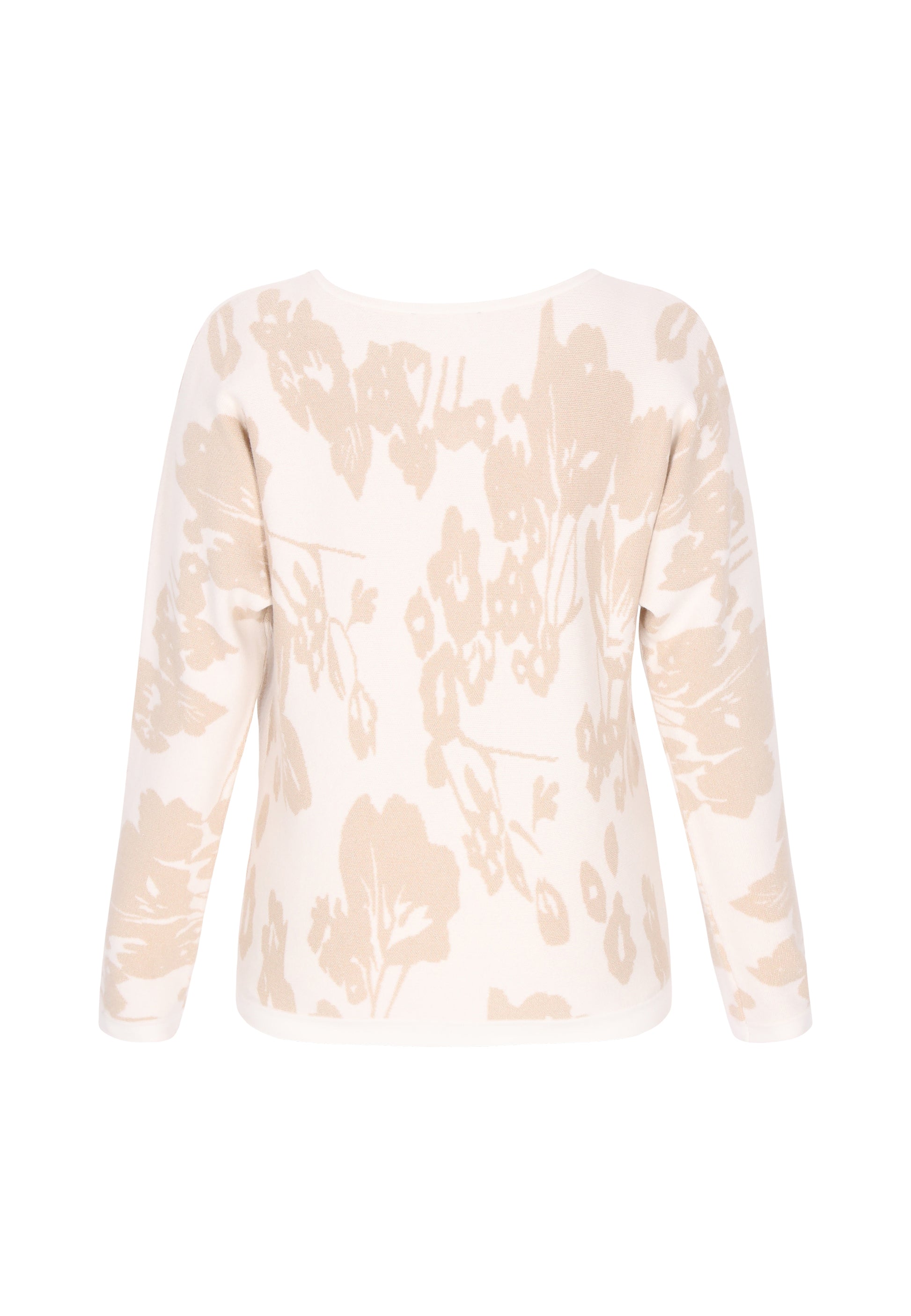 usha Kardigan dla Kobiety