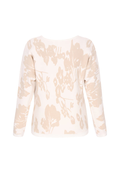 usha Kardigan dla Kobiety