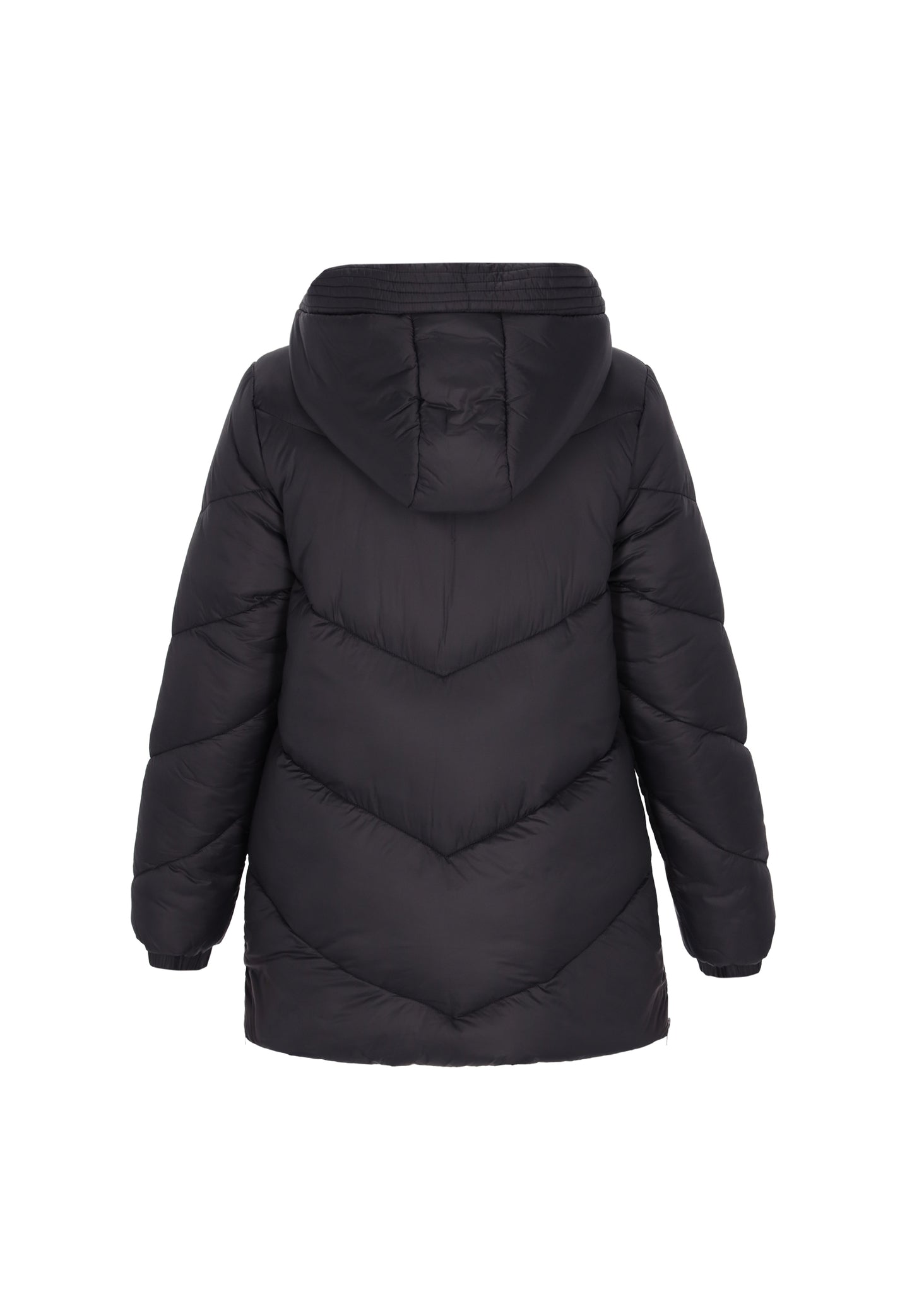 usha WHITE LABEL Women's Coat