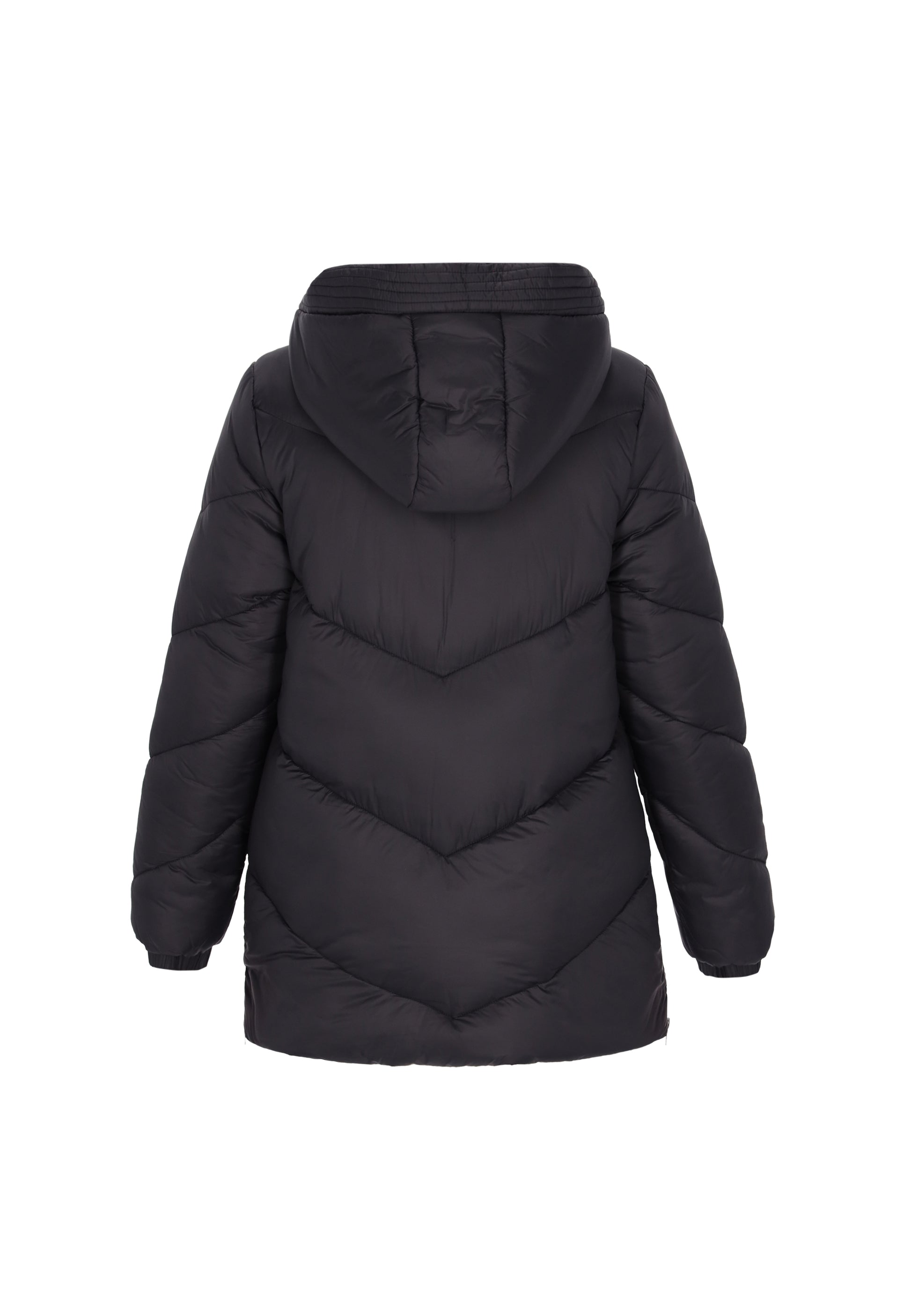 usha WHITE LABEL Women's Coat