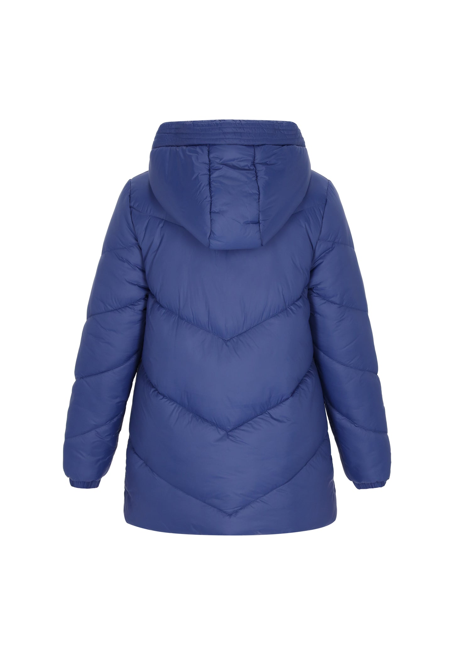 usha WHITE LABEL Women's Coat