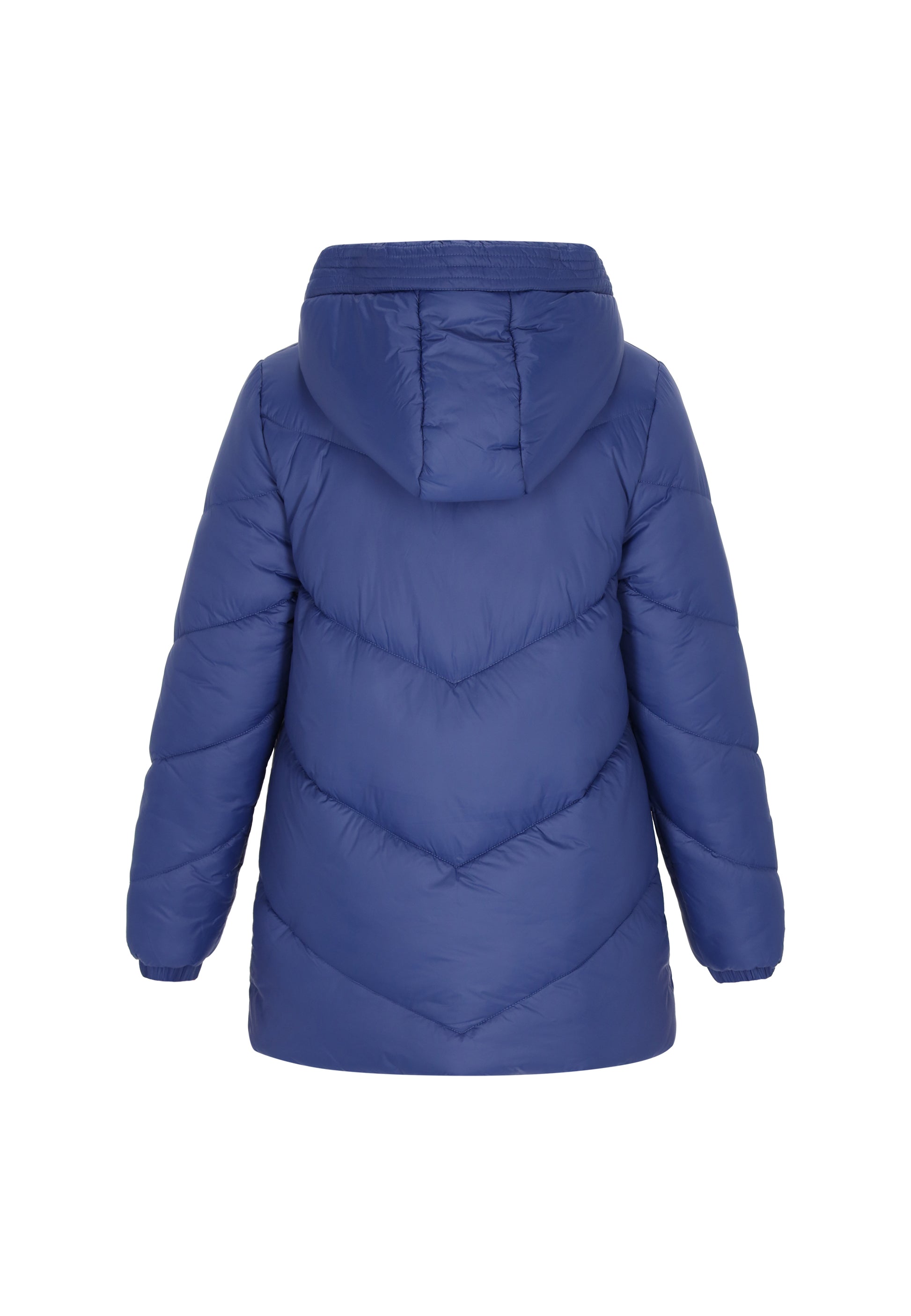 usha WHITE LABEL Women's Coat