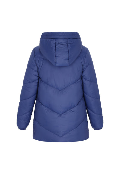 usha WHITE LABEL Women's Coat