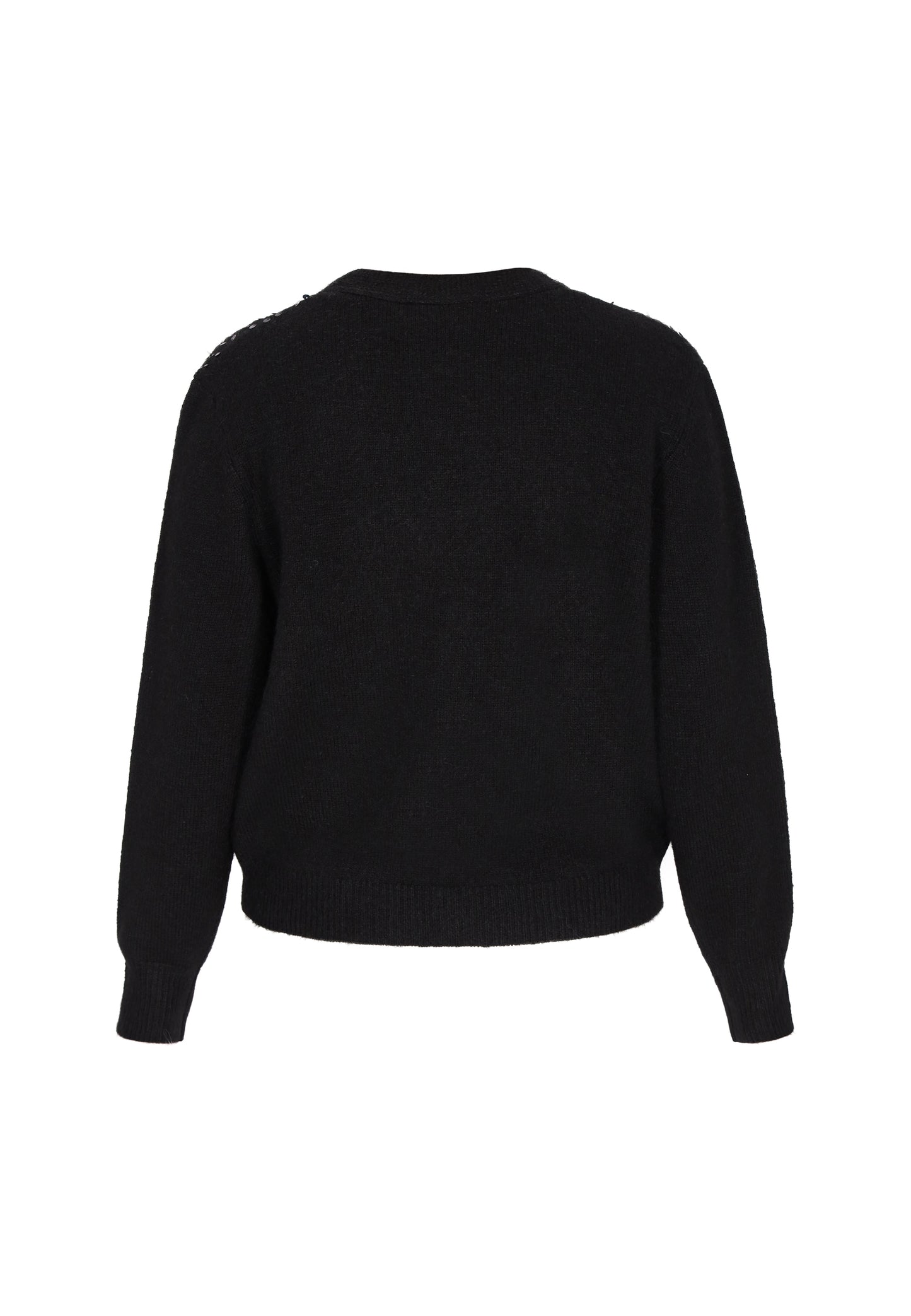 usha Kardigan dla Kobiety