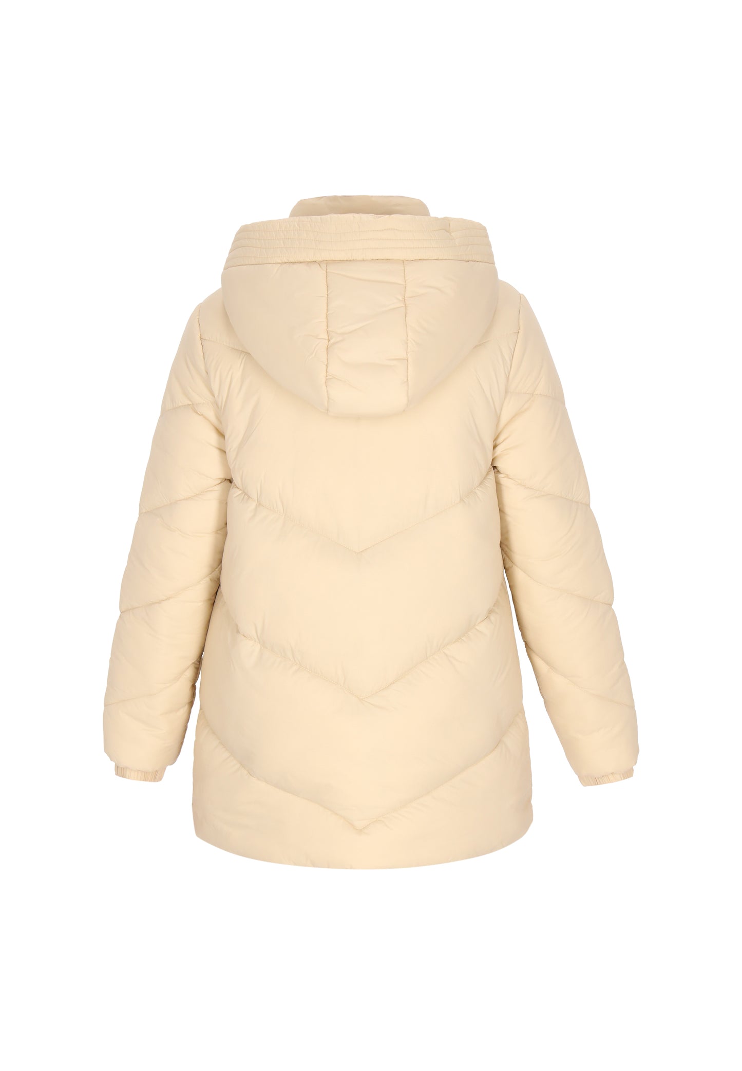 usha WHITE LABEL Women's Coat