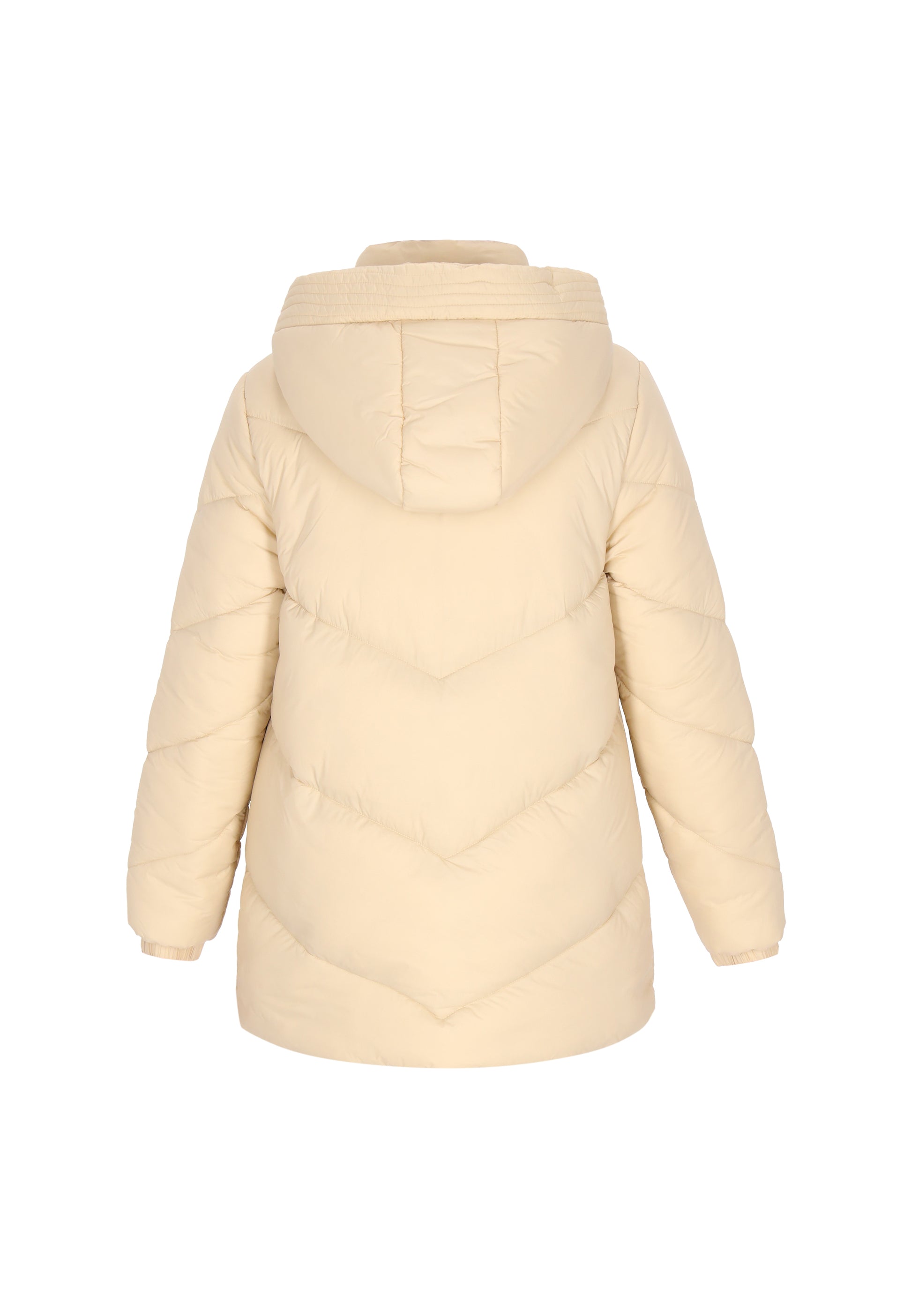 usha WHITE LABEL Women's Coat