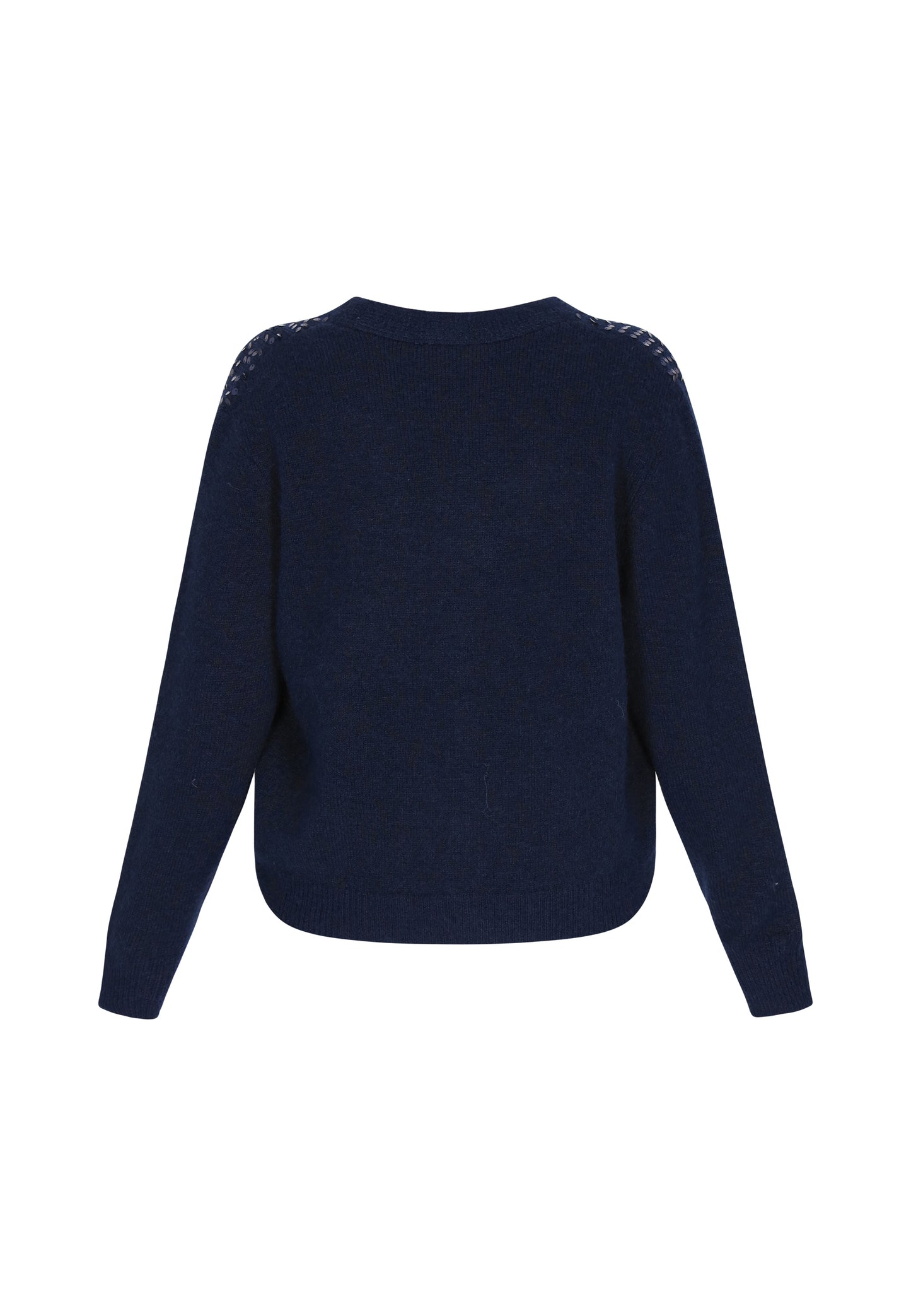 usha Kardigan dla Kobiety