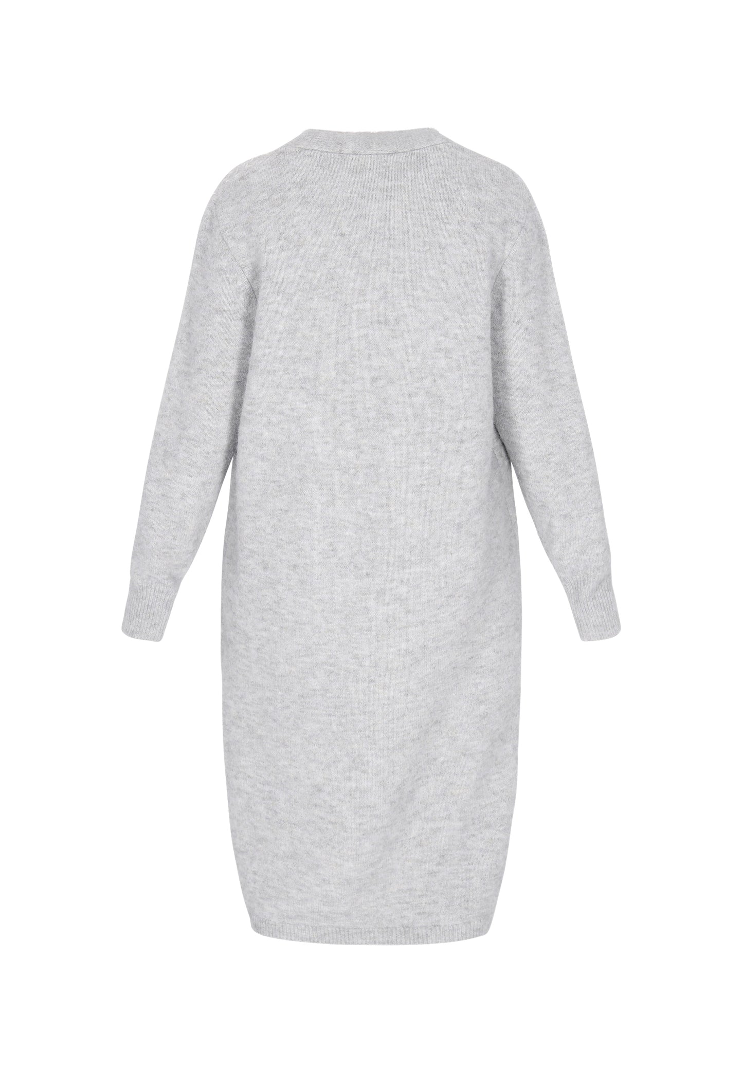 usha Kardigan dla Kobiety