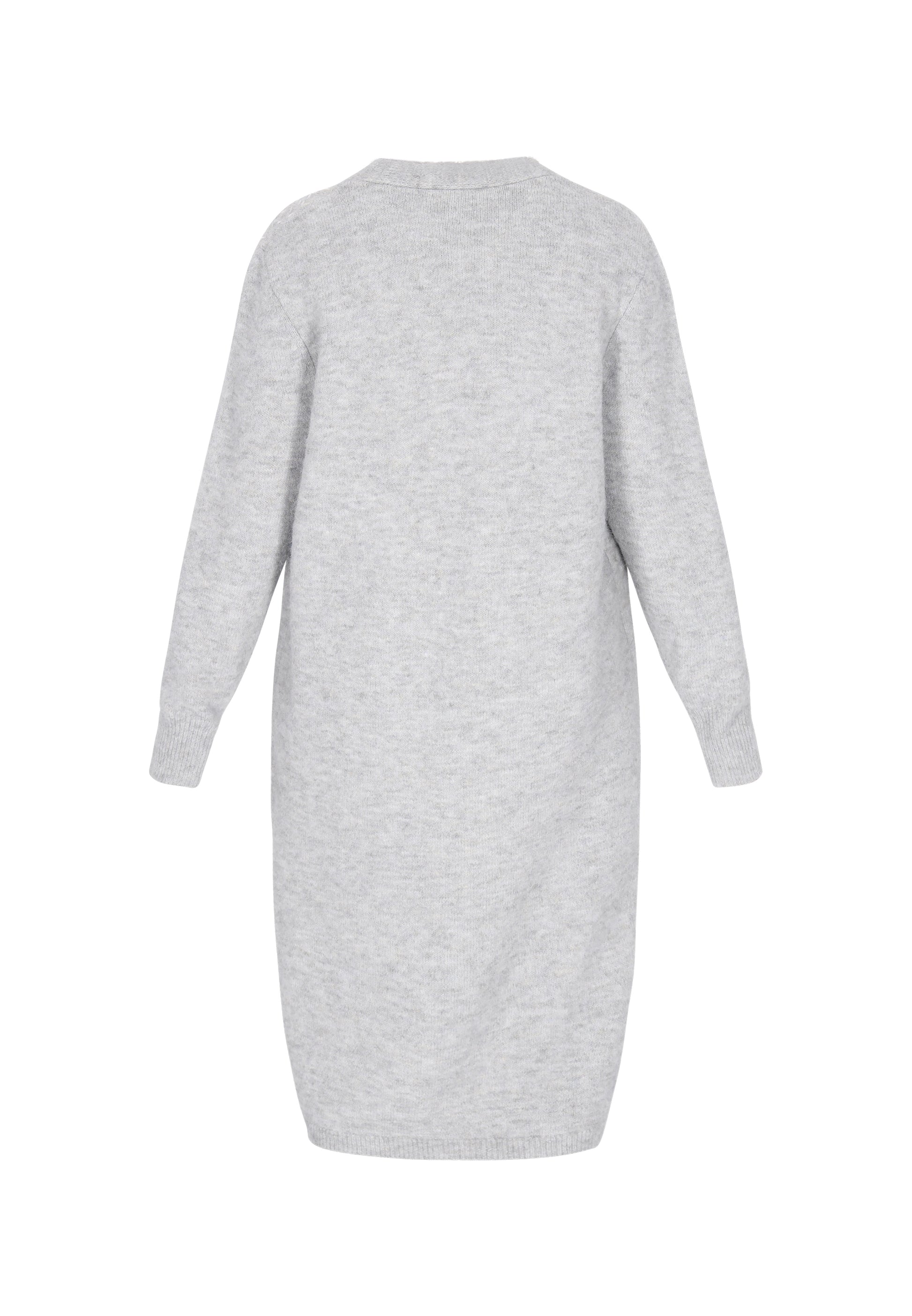 usha Kardigan dla Kobiety