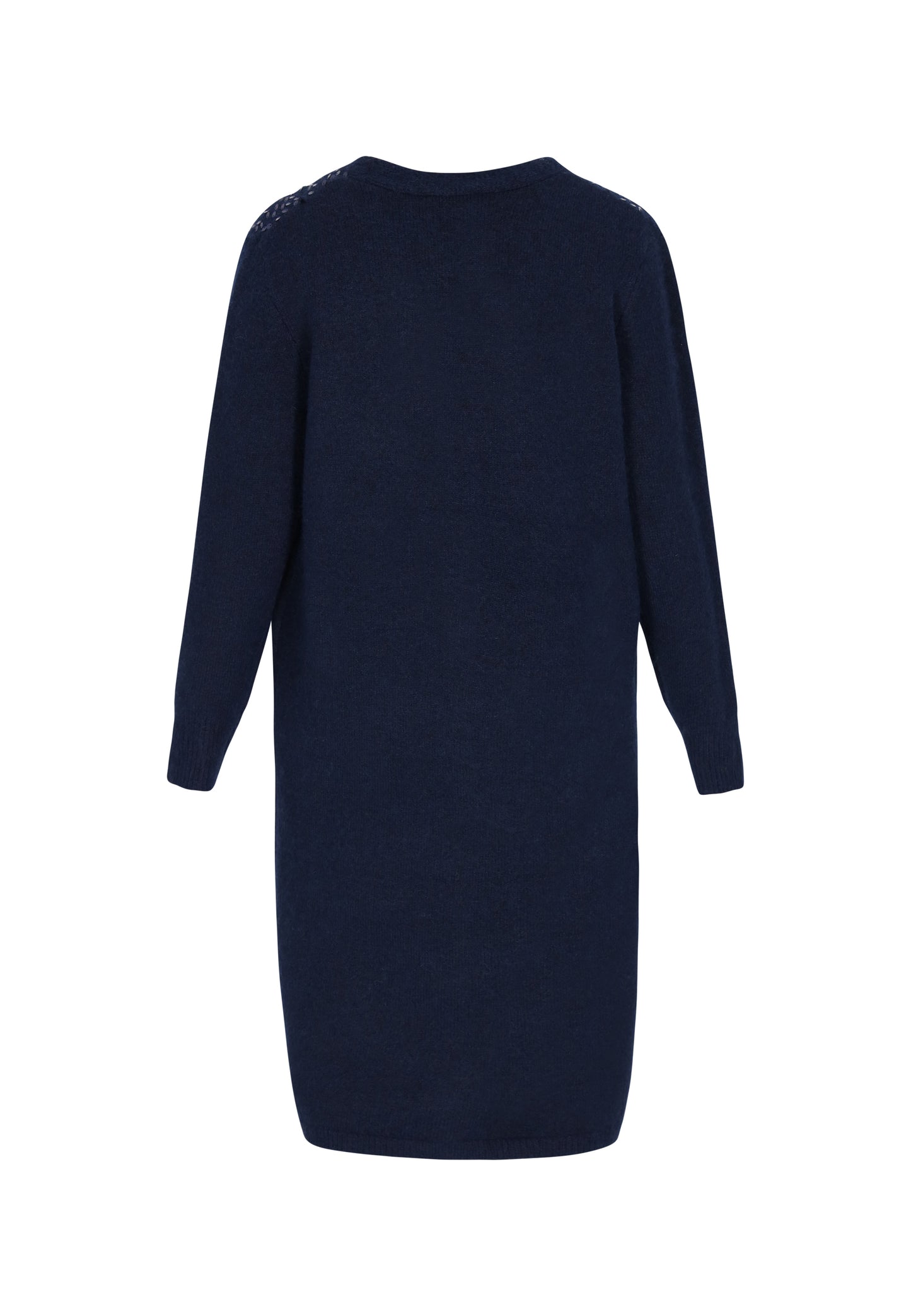 usha Kardigan dla Kobiety