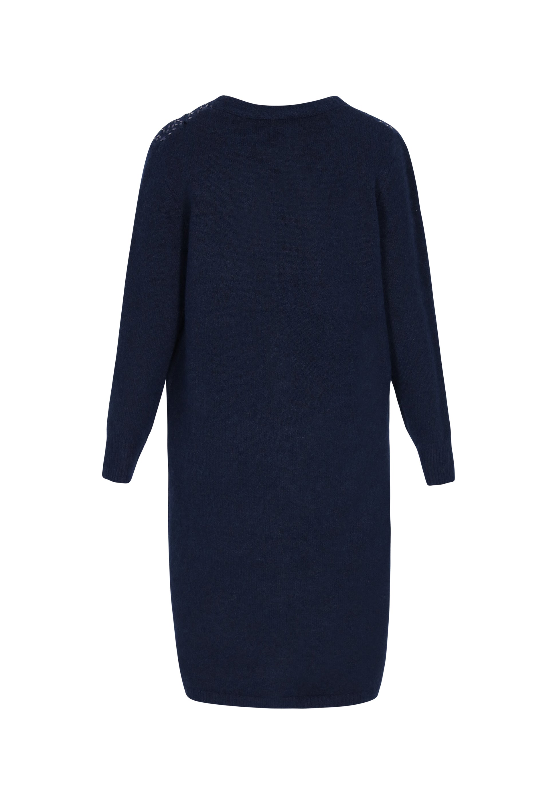 usha Kardigan dla Kobiety