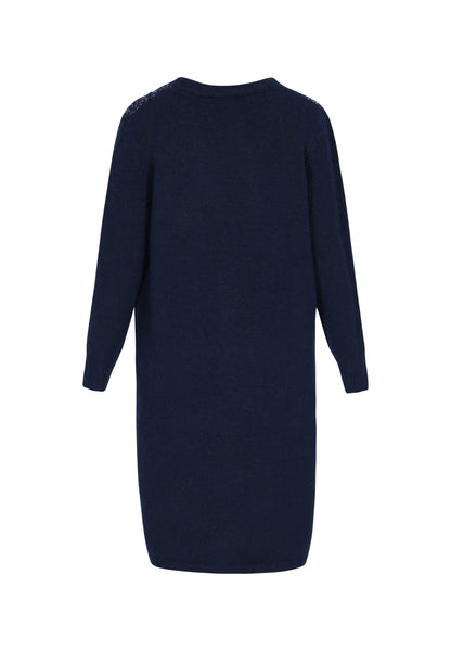 usha Kardigan dla Kobiety