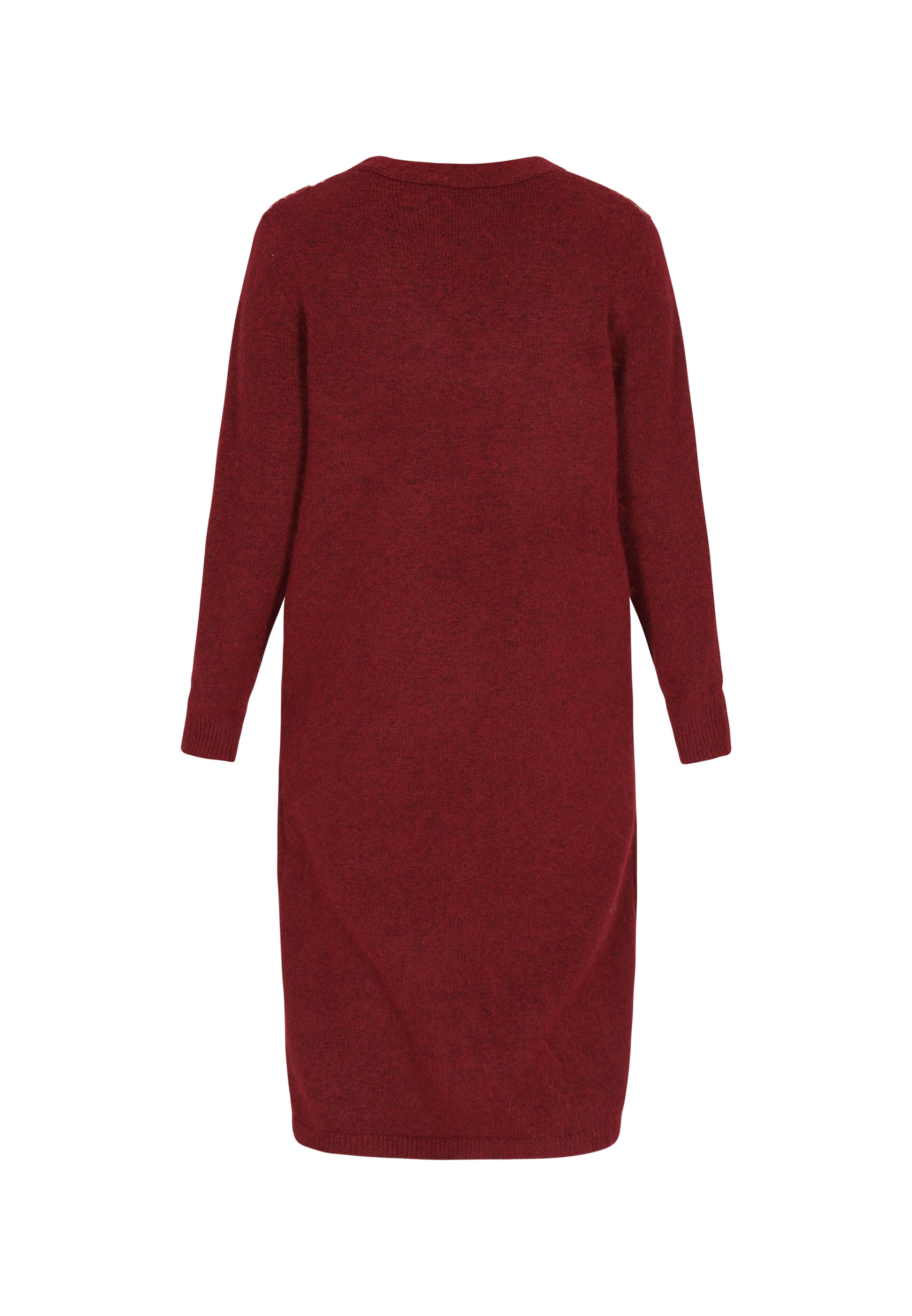 usha Kardigan dla Kobiety