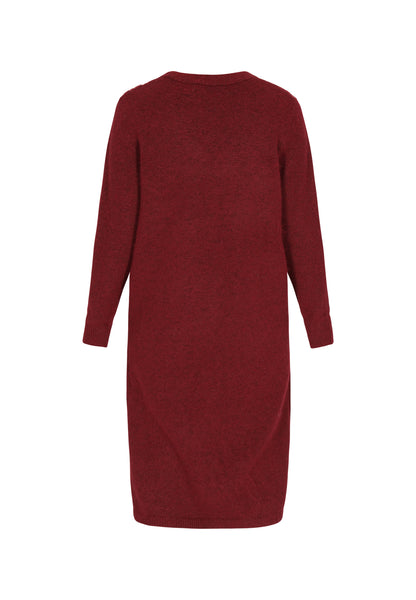 usha Kardigan dla Kobiety