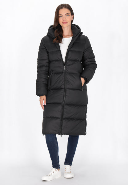 usha BLUE LABEL Women's Coat