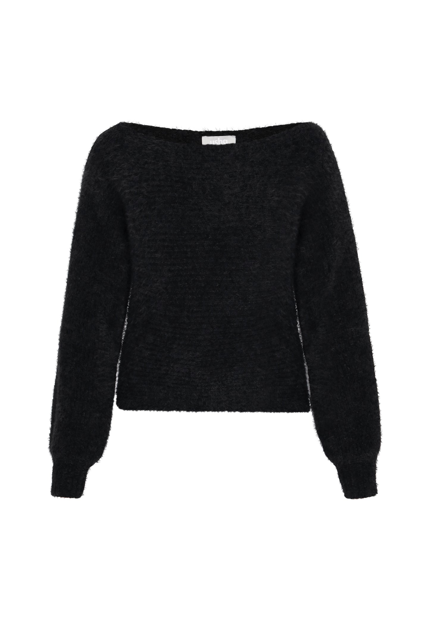 usha Damen Pullover