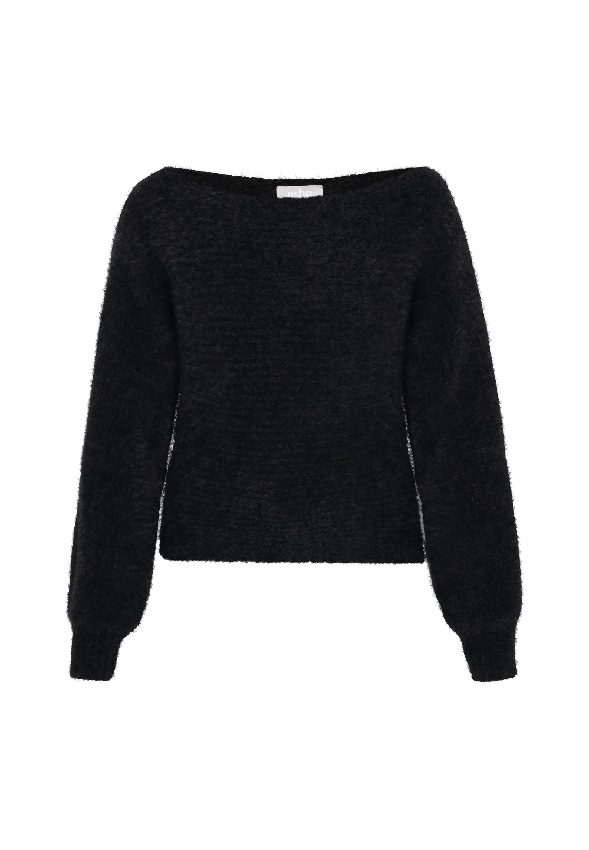 usha Damen Pullover