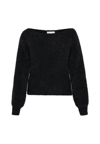 usha Damen Pullover