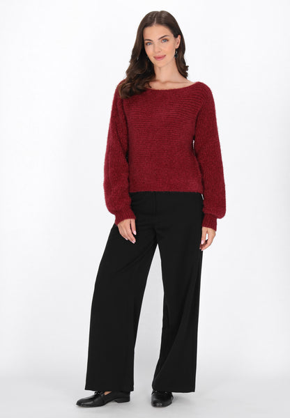 usha Damen Pullover