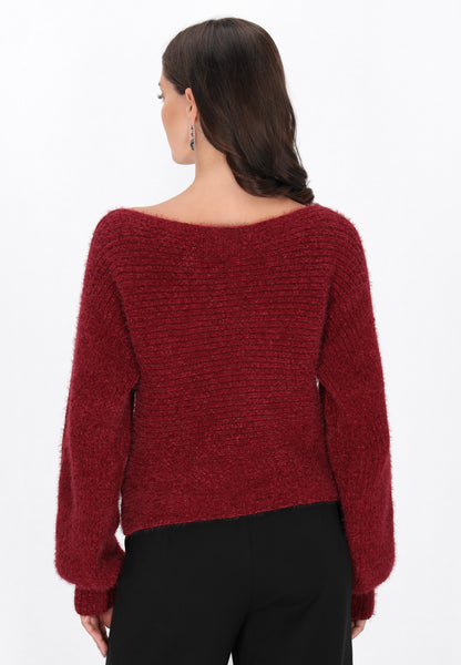usha Damen Pullover