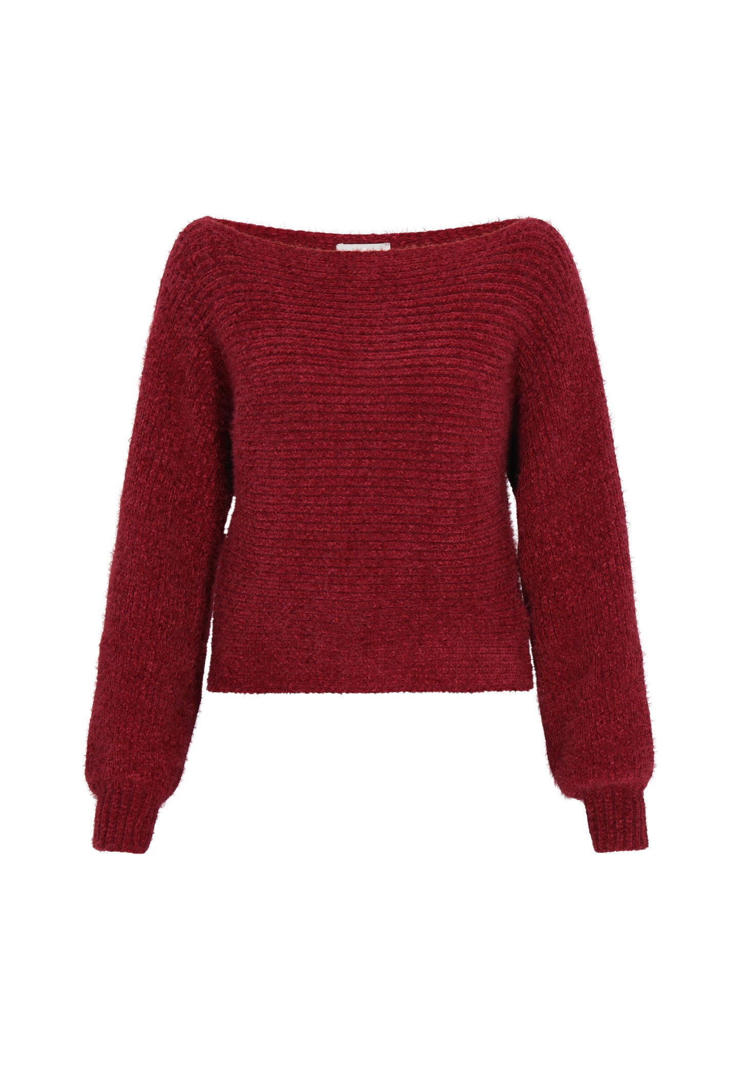 usha Damen Pullover