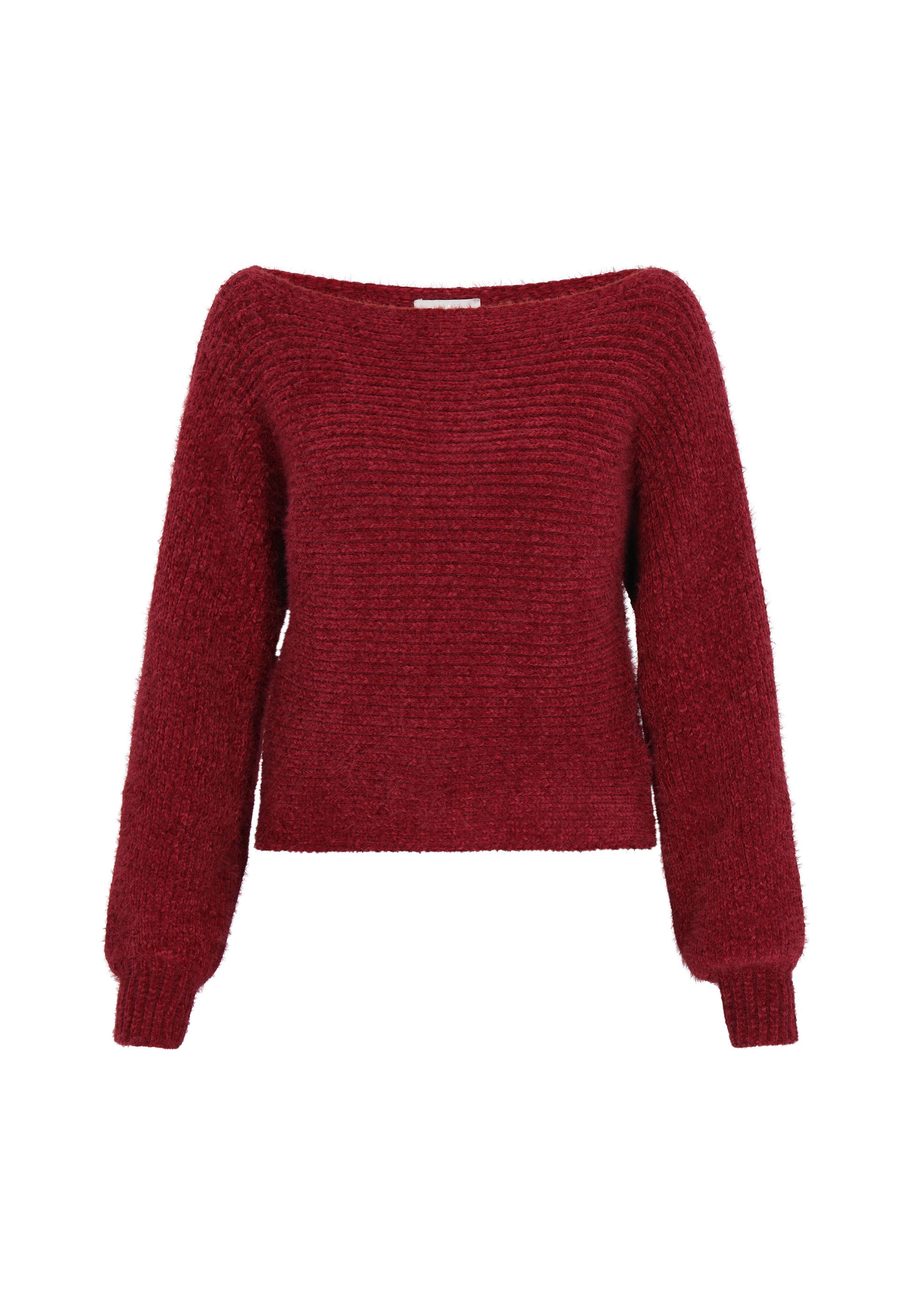 usha Damen Pullover