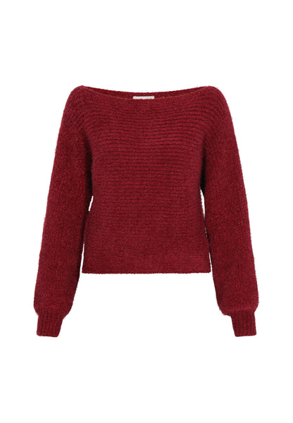 usha Damen Pullover