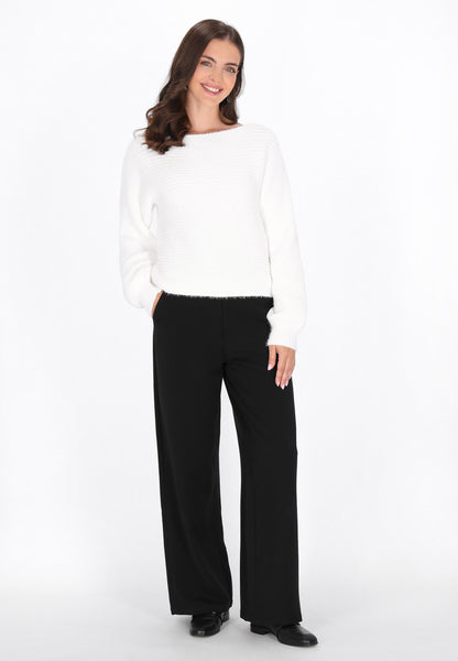 usha Damen Pullover