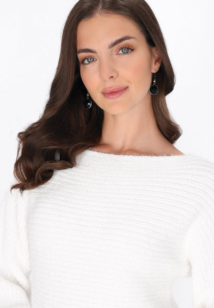 usha Damen Pullover