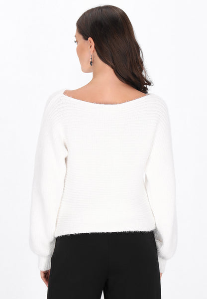 usha Damen Pullover